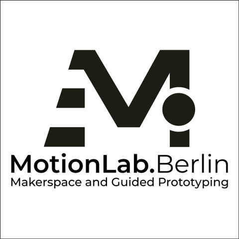 Motionlab